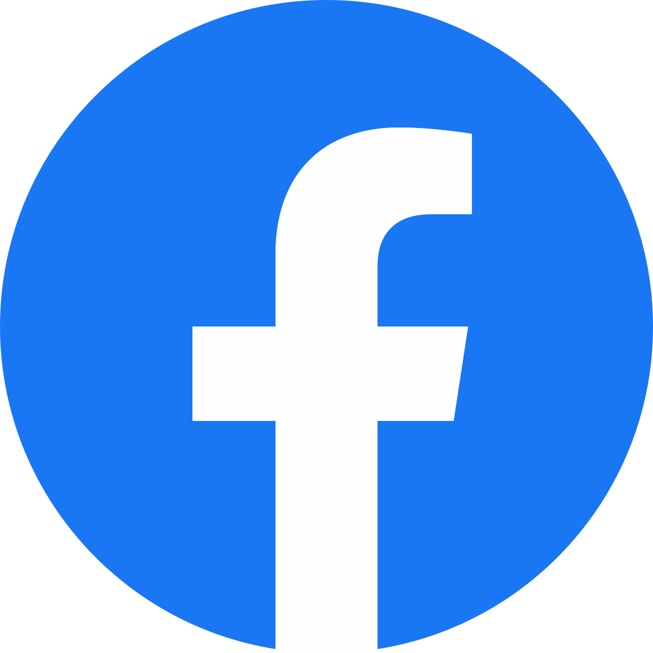 Facebook Pitinghoki