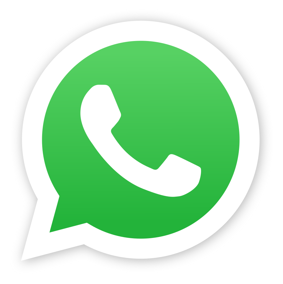 WhatsApp Pitinghoki